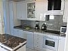 Apartment with 3 bedroom in town, Spain 170431