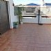 3 bedroom Apartment in town, Spain 170431