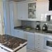 3 bedroom Apartment in Alicante 170431