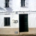 province, Spain Townhome 170444