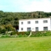 Farajan property: Malaga, Spain Finca 170445