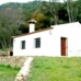 Farajan property: Beautiful Finca for sale in Farajan 170445