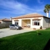 Chiclana De La Frontera property: Cadiz, Spain Villa 170446