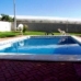 Chiclana De La Frontera property: Chiclana De La Frontera, Spain Villa 170446