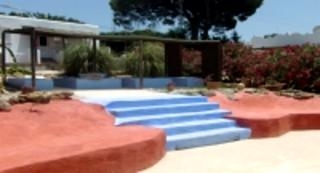 Vejer De La Frontera property: Cadiz property | 9+ bedroom Finca 170447