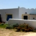 Vejer De La Frontera property: Beautiful Finca for sale in Vejer De La Frontera 170447