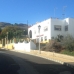 Almeria, Spain Villa 170450