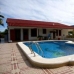 La Matanza property: 3 bedroom Villa in La Matanza, Spain 170582