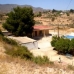 Albatera property: 3 bedroom Villa in Albatera, Spain 170583