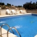 Albatera property: 3 bedroom Villa in Alicante 170583