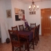 Dolores property: 3 bedroom Villa in Alicante 170586