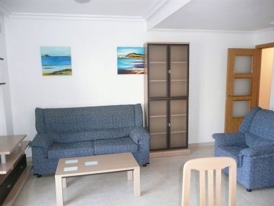 Dolores property: Apartment with 2 bedroom in Dolores 170587