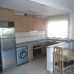 Dolores property: Dolores, Spain Apartment 170587