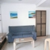 Dolores property: 2 bedroom Apartment in Dolores, Spain 170587