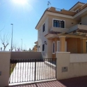 Torre De La Horadada property: Villa for sale in Torre De La Horadada 170590