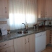 Torre De La Horadada property: 2 bedroom Villa in Alicante 170590