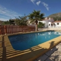 Alcalali property: Villa to rent in Alcalali 170592