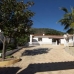 Alcalali property: Alcalali, Spain Villa 170592