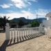 Alcalali property: 3 bedroom Villa in Alcalali, Spain 170592