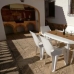 Alcalali property: 3 bedroom Villa in Alicante 170592