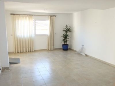 Moraira property: Apartment to rent in Moraira, Spain 170596