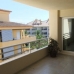 Moraira property: Alicante, Spain Apartment 170596