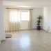 Moraira property: Moraira, Spain Apartment 170596