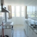 Moraira property: 3 bedroom Apartment in Moraira, Spain 170596