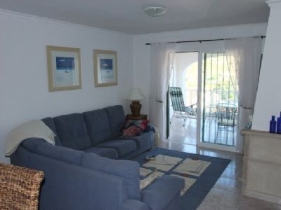 Benitachell property: Villa with 3 bedroom in Benitachell 170597