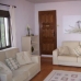 Teulada property: Teulada, Spain Townhome 170598