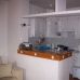 Teulada property: 2 bedroom Townhome in Teulada, Spain 170598