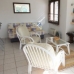 Moraira property: 2 bedroom Villa in Alicante 170599