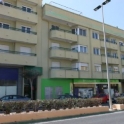 Teulada property: Apartment to rent in Teulada 170600