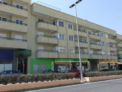 Teulada property: Apartment to rent in Teulada 170600