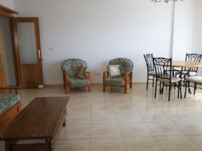 Teulada property: Apartment with 3 bedroom in Teulada, Spain 170600