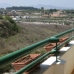 Teulada property: Teulada, Spain Apartment 170600