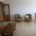 Teulada property: 3 bedroom Apartment in Alicante 170600