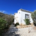 Cumbre Del Sol property: Alicante, Spain Villa 170602