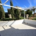 Cumbre Del Sol property: Cumbre Del Sol, Spain Villa 170602