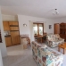 Cumbre Del Sol property: 2 bedroom Villa in Cumbre Del Sol, Spain 170602