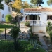 Moraira property: Alicante, Spain Townhome 170604