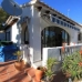 Moraira property: Moraira, Spain Townhome 170604