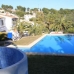 Moraira property: 2 bedroom Townhome in Moraira, Spain 170604