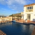 Benitachell property: Alicante, Spain Villa 170607