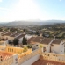 Benitachell property: Benitachell, Spain Villa 170607