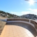 Moraira property: Moraira, Spain Apartment 170608