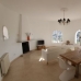 Moraira property: 4 bedroom Apartment in Alicante 170608