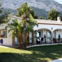 Denia property: Villa for sale in Denia 170610