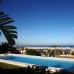 Denia property: Denia, Spain Villa 170610