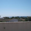 La Zenia property: Penthouse for sale in La Zenia 170611